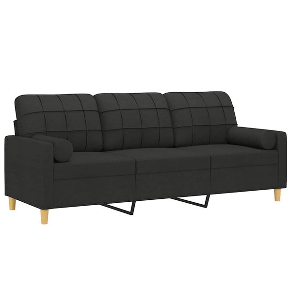 Productafbeelding 3 van 8