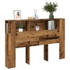 Miniatuurafbeelding van het product 2 van 10