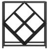 Miniatuurafbeelding van het product 6 van 13