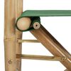 Miniatuurafbeelding van het product 7 van 9