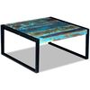 Miniatuurafbeelding van het product 3 van 8