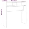 Miniatuurafbeelding van het product 7 van 8