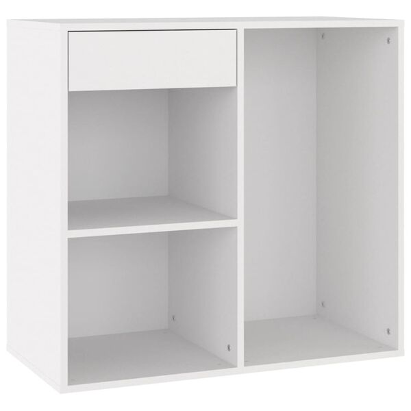 Productafbeelding 1 van 9