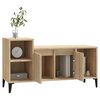 Miniatuurafbeelding van het product 4 van 11