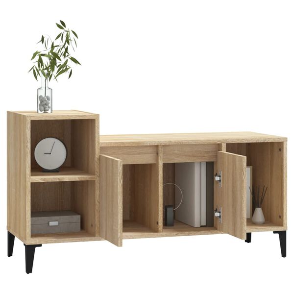 Productafbeelding 4 van 11
