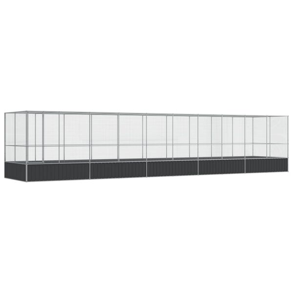 Productafbeelding 1 van 8