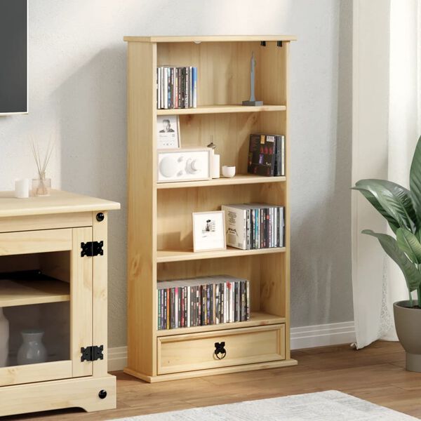 Productafbeelding 3 van 10