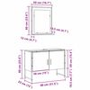 Miniatuurafbeelding van het product 14 van 15