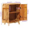 Miniatuurafbeelding van het product 14 van 14