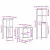 Miniatuurafbeelding van het product 12 van 13