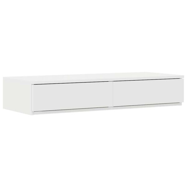 Productafbeelding 4 van 10