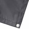 Miniatuurafbeelding van het product 4 van 8