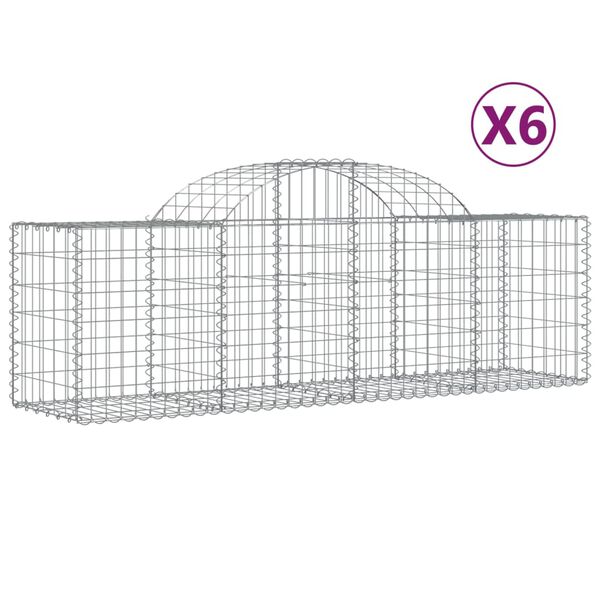 Productafbeelding 1 van 6
