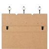 Miniatuurafbeelding van het product 7 van 7