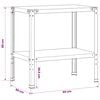 Miniatuurafbeelding van het product 7 van 7
