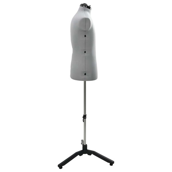 Productafbeelding 3 van 8