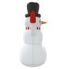 Miniatuurafbeelding van het product 8 van 12
