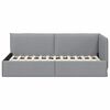 Miniatuurafbeelding van het product 5 van 11