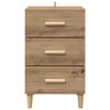Miniatuurafbeelding van het product 6 van 15