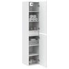 Miniatuurafbeelding van het product 3 van 9