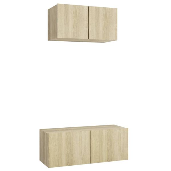 Productafbeelding 1 van 7
