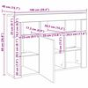 Miniatuurafbeelding van het product 17 van 17