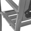 Miniatuurafbeelding van het product 6 van 8