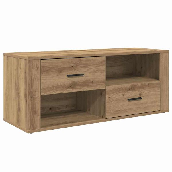 Productafbeelding 1 van 12