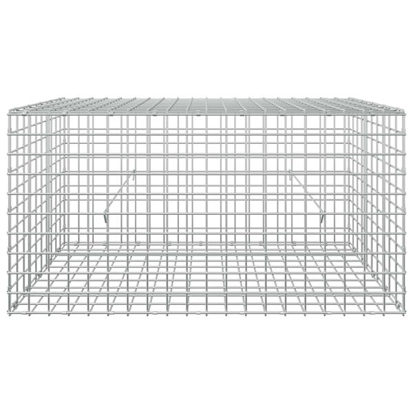 Productafbeelding 3 van 6
