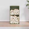 Miniatuurafbeelding van het product 3 van 12