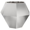 Stainless_steel