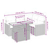 Miniatuurafbeelding van het product 3 van 17