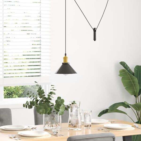 Productafbeelding 3 van 11