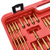 Miniatuurafbeelding van het product 5 van 6