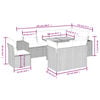 Miniatuurafbeelding van het product 14 van 14