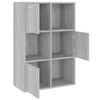 Miniatuurafbeelding van het product 6 van 10