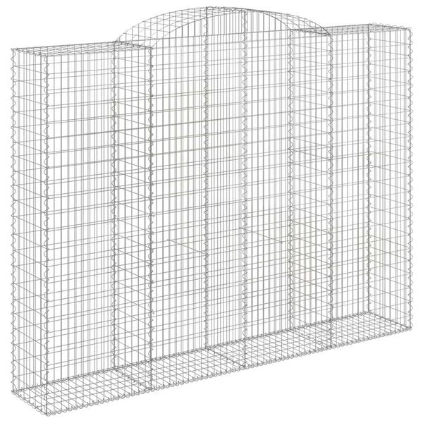 Productafbeelding 3 van 6
