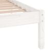 Miniatuurafbeelding van het product 6 van 8