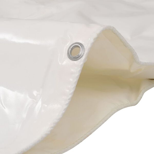 Productafbeelding 2 van 6