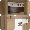 Miniatuurafbeelding van het product 10 van 12