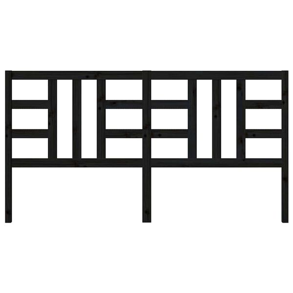 Productafbeelding 4 van 9