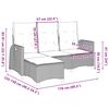 Miniatuurafbeelding van het product 13 van 14