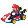 Miniatuurafbeelding van het product 2 van 4
