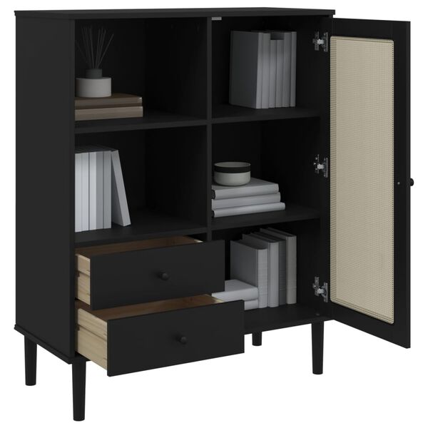 Productafbeelding 4 van 11