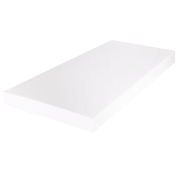 Productafbeelding 3 van 4