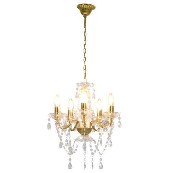 Productafbeelding 2 van 7