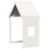 Miniatuurafbeelding van het product 6 van 12