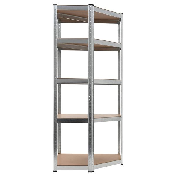 Productafbeelding 2 van 9
