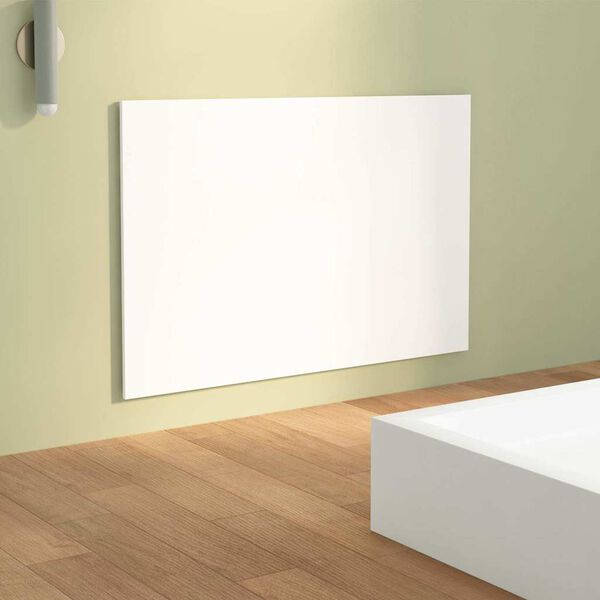 Productafbeelding 4 van 8