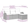 Miniatuurafbeelding van het product 12 van 16